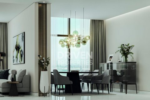 Apartamento para venda em Dubai, EAU 2 quartos, 87.89 m2 № 754138 - foto 2