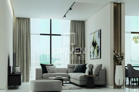 Apartamento para venda em Dubai, EAU 2 quartos, 87.89 m2 № 754138 - foto 3