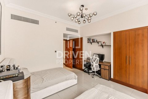 Apartment sa Palm Jumeirah, Dubai, UAE 2 silid-tulugan, 167.97 sq.m. № 754139 - larawan 6