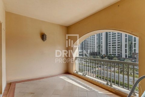 Apartment sa Palm Jumeirah, Dubai, UAE 2 silid-tulugan, 167.97 sq.m. № 754139 - larawan 12