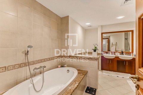 Apartment sa Palm Jumeirah, Dubai, UAE 2 silid-tulugan, 167.97 sq.m. № 754139 - larawan 11
