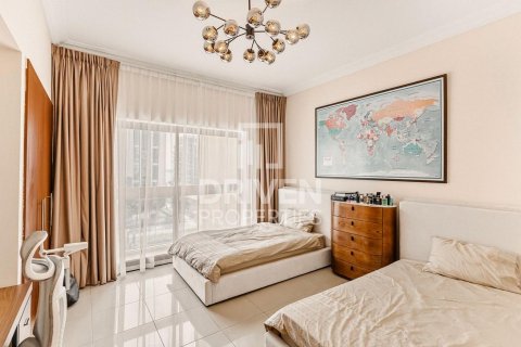 Apartment sa Palm Jumeirah, Dubai, UAE 2 silid-tulugan, 167.97 sq.m. № 754139 - larawan 7