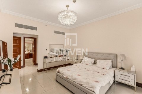 Apartment sa Palm Jumeirah, Dubai, UAE 2 silid-tulugan, 167.97 sq.m. № 754139 - larawan 8