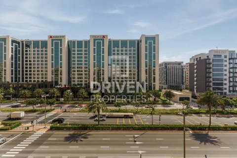 Apartment sa Palm Jumeirah, Dubai, UAE 2 silid-tulugan, 167.97 sq.m. № 754139 - larawan 13