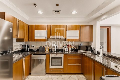 Apartment sa Palm Jumeirah, Dubai, UAE 2 silid-tulugan, 167.97 sq.m. № 754139 - larawan 5