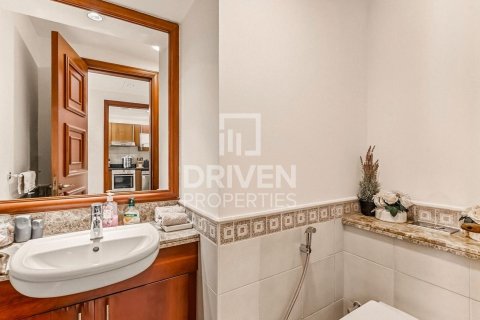 Apartment sa Palm Jumeirah, Dubai, UAE 2 silid-tulugan, 167.97 sq.m. № 754139 - larawan 10