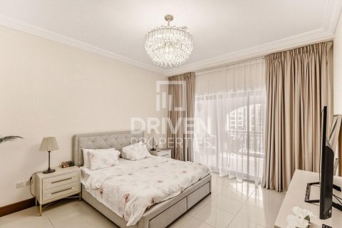 Apartment sa Palm Jumeirah, Dubai, UAE 2 silid-tulugan, 167.97 sq.m. № 754139 - larawan 9