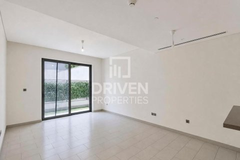 Apartmán v Mohammed Bin Rashid City, Dubai, SAE 2 spálne, 130.44 m2 č. 754136 - Fotografia 1