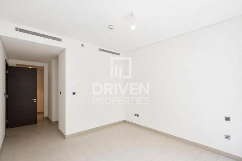 Apartmán v Mohammed Bin Rashid City, Dubai, SAE 2 spálne, 130.44 m2 č. 754136 - Fotografia 10