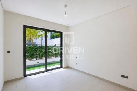 Apartmán v Mohammed Bin Rashid City, Dubai, SAE 2 spálne, 130.44 m2 č. 754136 - Fotografia 6