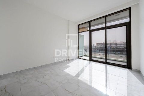 דירה למכירה ב Dubai Studio City, Dubai, איחוד האמירויות  1 חדר, 39.02 מ"ר, מספר 754133 - תמונה 7