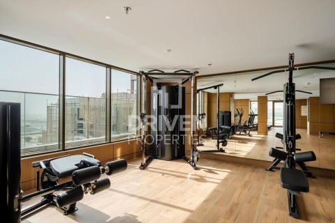 דירה למכירה ב Dubai Studio City, Dubai, איחוד האמירויות  1 חדר, 39.02 מ"ר, מספר 754133 - תמונה 11