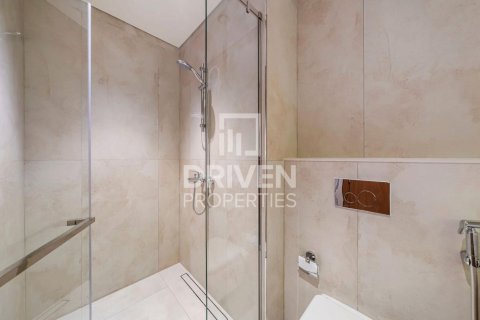 דירה למכירה ב Dubai Studio City, Dubai, איחוד האמירויות  1 חדר, 39.02 מ"ר, מספר 754133 - תמונה 10