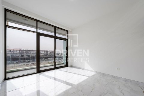 דירה למכירה ב Dubai Studio City, Dubai, איחוד האמירויות  1 חדר, 39.02 מ"ר, מספר 754133 - תמונה 4