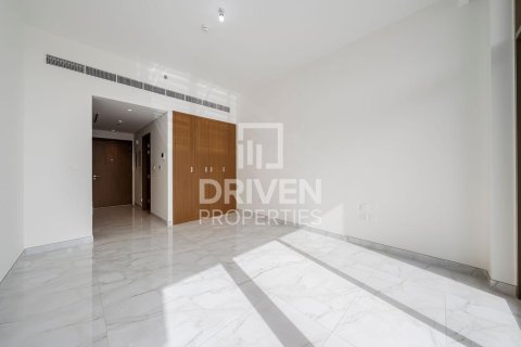 דירה למכירה ב Dubai Studio City, Dubai, איחוד האמירויות  1 חדר, 39.02 מ"ר, מספר 754133 - תמונה 5