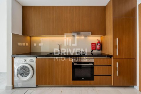 דירה למכירה ב Dubai Studio City, Dubai, איחוד האמירויות  1 חדר, 39.02 מ"ר, מספר 754133 - תמונה 8