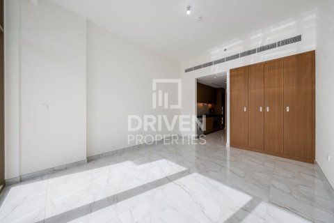 דירה למכירה ב Dubai Studio City, Dubai, איחוד האמירויות  1 חדר, 39.02 מ"ר, מספר 754133 - תמונה 6