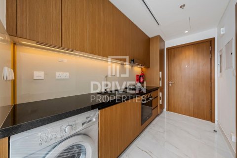 דירה למכירה ב Dubai Studio City, Dubai, איחוד האמירויות  1 חדר, 39.02 מ"ר, מספר 754133 - תמונה 9