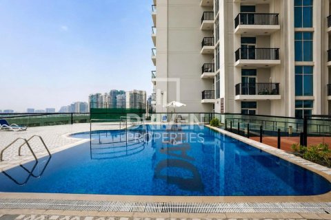 Wohnung zum Verkauf in Al Furjan, Dubai, VAE 1 Zimmer, 38.28 m2 Nr. 754137 - Foto 12
