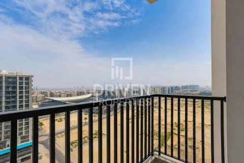 Wohnung zum Verkauf in Al Furjan, Dubai, VAE 1 Zimmer, 38.28 m2 Nr. 754137 - Foto 8