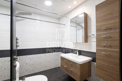 Wohnung zum Verkauf in Al Furjan, Dubai, VAE 1 Zimmer, 38.28 m2 Nr. 754137 - Foto 6