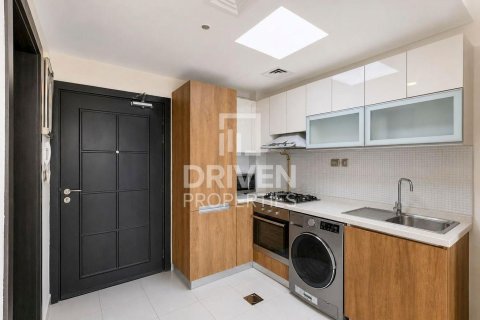 Wohnung zum Verkauf in Al Furjan, Dubai, VAE 1 Zimmer, 38.28 m2 Nr. 754137 - Foto 5