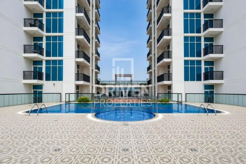Wohnung zum Verkauf in Al Furjan, Dubai, VAE 1 Zimmer, 38.28 m2 Nr. 754137 - Foto 13