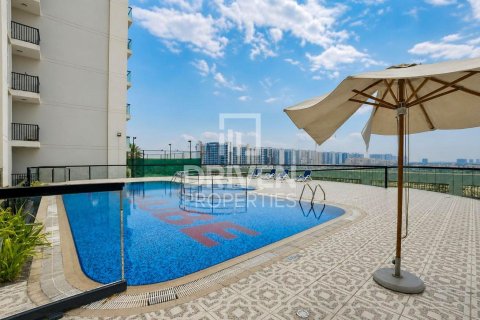 Wohnung zum Verkauf in Al Furjan, Dubai, VAE 1 Zimmer, 38.28 m2 Nr. 754137 - Foto 9
