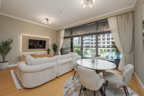 Apartamento en alquiler en Dubai Hills Estate, Dubai, EAU 2 dormitorios, 121.41 m2 № 750110 - foto 1