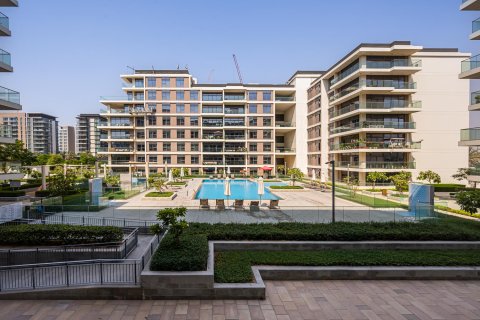 Apartamento en alquiler en Dubai Hills Estate, Dubai, EAU 2 dormitorios, 121.41 m2 № 750110 - foto 14