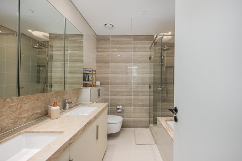 Apartamento en alquiler en Dubai Hills Estate, Dubai, EAU 2 dormitorios, 121.41 m2 № 750110 - foto 9