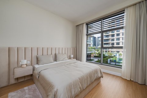Apartamento en alquiler en Dubai Hills Estate, Dubai, EAU 2 dormitorios, 121.41 m2 № 750110 - foto 6