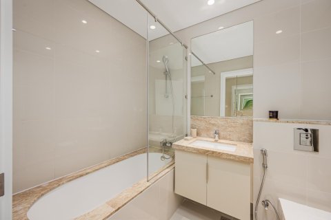 Apartamento en alquiler en Dubai Hills Estate, Dubai, EAU 2 dormitorios, 121.41 m2 № 750110 - foto 11