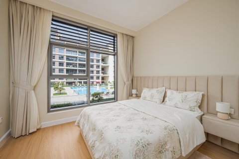 Apartamento en alquiler en Dubai Hills Estate, Dubai, EAU 2 dormitorios, 121.41 m2 № 750110 - foto 10