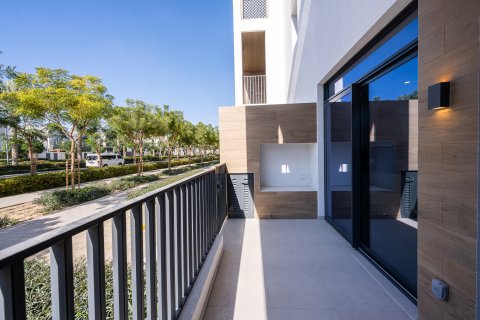 Villa sa Arabian Ranches 3, Dubai, UAE 3 silid-tulugan, 127.36 sq.m. № 750080 - larawan 11