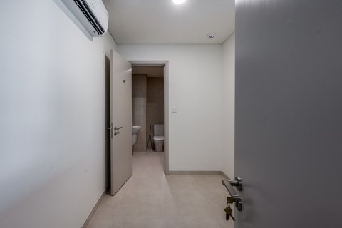 Villa sa Arabian Ranches 3, Dubai, UAE 3 silid-tulugan, 127.36 sq.m. № 750080 - larawan 7