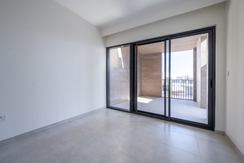 Villa sa Arabian Ranches 3, Dubai, UAE 3 silid-tulugan, 127.36 sq.m. № 750080 - larawan 18