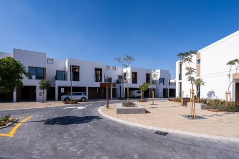 Villa sa Arabian Ranches 3, Dubai, UAE 3 silid-tulugan, 127.36 sq.m. № 750080 - larawan 22