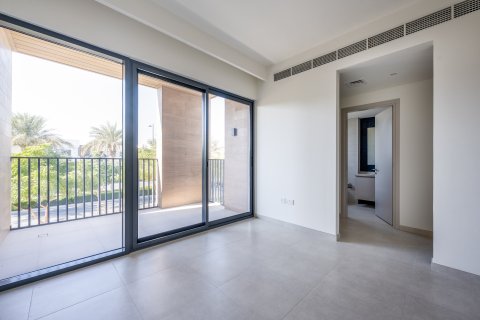Villa sa Arabian Ranches 3, Dubai, UAE 3 silid-tulugan, 127.36 sq.m. № 750080 - larawan 13