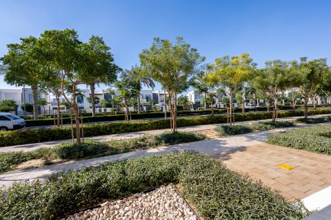 Villa sa Arabian Ranches 3, Dubai, UAE 3 silid-tulugan, 127.36 sq.m. № 750080 - larawan 10
