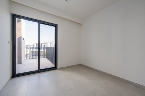 Villa sa Arabian Ranches 3, Dubai, UAE 3 silid-tulugan, 127.36 sq.m. № 750080 - larawan 17