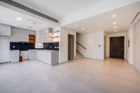 Vila v Arabian Ranches 3, Dubai, SAE 3 ložnice, 127.36 m² Č.: 750080