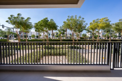 Villa sa Arabian Ranches 3, Dubai, UAE 3 silid-tulugan, 127.36 sq.m. № 750080 - larawan 8