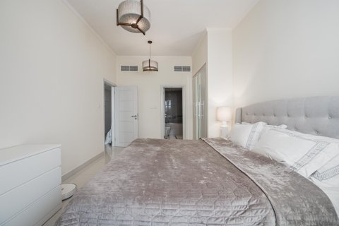 Apartamento para arrendamento em Dubai Marina, Dubai, EAU 1 quarto, 78.47 m2 № 750112 - foto 10