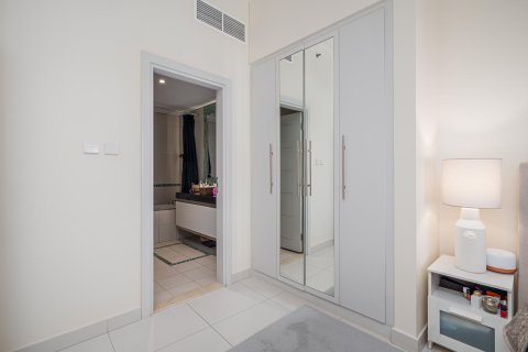 Apartamento para arrendamento em Dubai Marina, Dubai, EAU 1 quarto, 78.47 m2 № 750112 - foto 11