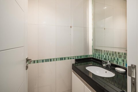Apartamento para arrendamento em Dubai Marina, Dubai, EAU 1 quarto, 78.47 m2 № 750112 - foto 7