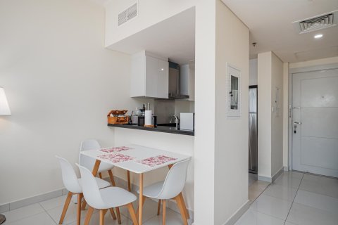 Apartamento para arrendamento em Dubai Marina, Dubai, EAU 1 quarto, 78.47 m2 № 750112 - foto 5