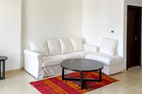 Apartament do wynajęcia w Jumeirah Beach Residence, Dubai, ZEA 2 sypialnie, 127.74 mkw., nr 750109 - zdjęcie 12
