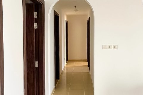 Apartament do wynajęcia w Jumeirah Beach Residence, Dubai, ZEA 2 sypialnie, 127.74 mkw., nr 750109 - zdjęcie 10