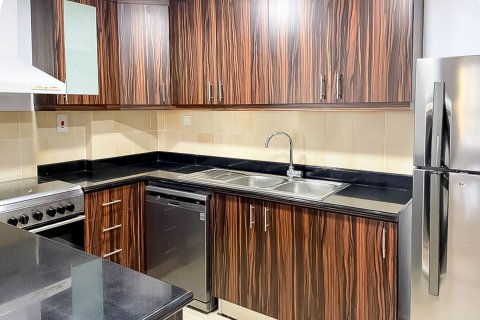 Apartament do wynajęcia w Jumeirah Beach Residence, Dubai, ZEA 2 sypialnie, 127.74 mkw., nr 750109 - zdjęcie 6
